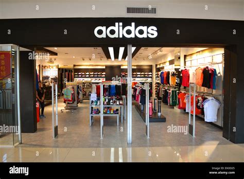 adidas moerdijk|adidas sports outlet amsterdam.